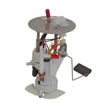 Load image into Gallery viewer, BBK 2010 Mustang V6 GT 300LPH Intank Fuel Pump
