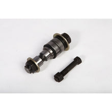 Load image into Gallery viewer, Omix Steering Bellcrank Repair Kit 49-66 Willys
