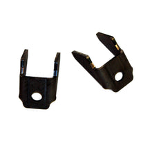 Load image into Gallery viewer, Hotchkis Dodge / Plymouth Late Mopar Control Arm Bracket
