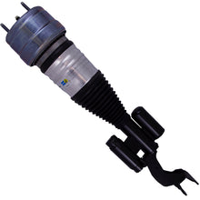 Load image into Gallery viewer, Bilstein 17-18 Mercedes-Benz GLC43 AMG B4 OE Replacement Air Suspension Strut - Front Left
