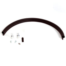 Load image into Gallery viewer, BBK 11-14 Mustang 3.7 V6 Replacement Hoses And Hardware Kit For Cold Air Kit BBK 1778
