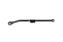 Load image into Gallery viewer, Fabtech 17-21 Ford F250/350 4WD 0-6in Adjustable Track Bar
