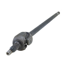 Load image into Gallery viewer, Yukon Gear 1541H Replacement Left Hand assembly For Dana 44 (73-82 GM)
