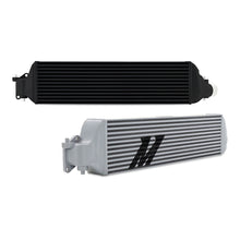 Load image into Gallery viewer, Mishimoto 2018+ Honda Accord 1.5T/2.0T Performance Intercooler (I/C Only) - Black
