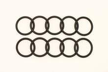 Load image into Gallery viewer, DeatschWerks ORB -12 Viton O-Ring (Pack of 10)
