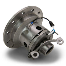 Load image into Gallery viewer, Eaton ELocker4 Differential 32 Spline Toyota Land Cruiser 70/100/105/200
