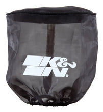 Load image into Gallery viewer, K&amp;N 14-15 Polaris Sportsman Ace Replacement Air Filter Dry Charger Wrap
