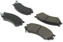 Load image into Gallery viewer, StopTech Performance Brake Pads
