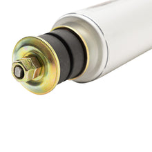 Load image into Gallery viewer, Belltech 11-19 Ford F250/F350SD 2.5in Lift Front Trail Performance Shock
