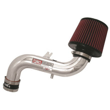 Load image into Gallery viewer, Injen 97-99 Camry 4 Cylinder Polished Short Ram Intake
