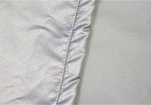 Load image into Gallery viewer, Rampage 1976-1986 Jeep CJ7 Cab Cover With Door Flaps - Grey
