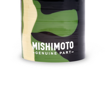 Load image into Gallery viewer, Mishimoto 07-11 Jeep Wrangler 6cyl Silicone Hose Kit Camoflouge
