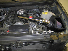 Load image into Gallery viewer, K&amp;N 11-12 Ford F150 6.2L V8 High Flow Performance Kit
