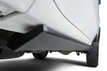 Load image into Gallery viewer, AMP Research 23-24 Chevrolet Colorado / GMC Canyon Crew Cab PowerStep Plug N Play - Black
