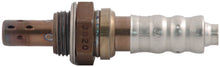 Load image into Gallery viewer, NGK Hyundai Sonata 1998-1996 Direct Fit Oxygen Sensor
