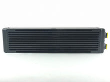 Load image into Gallery viewer, CSF Universal Dual-Pass Oil Cooler (RS Style) - M22 x 1.5 - 24in L x 5.75in H x 2.16in W

