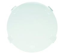 Load image into Gallery viewer, Hella Rallye 4000 Series Clear Cover Lens
