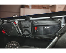 Load image into Gallery viewer, Agency Power 17-20 Can-Am Maverick X3 Door Mounted Utility Bag
