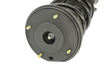 Load image into Gallery viewer, KYB Shocks &amp; Struts Strut Plus Front Left 98-04 Chrysler Concorde/99-01 LHS / 98-04 Dodge Intrepid
