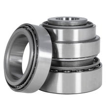 Load image into Gallery viewer, Yukon Gear Master Overhaul Kit 03-22 Toyota 4Runner 8 inch Differential
