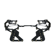 Load image into Gallery viewer, Ridetech 62-67 Nova Front TruTurn System (Hub Spindle)
