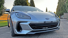 Load image into Gallery viewer, Perrin 22-23 BRZ/GR86 Oil Cooler Kit
