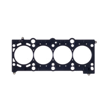 Load image into Gallery viewer, Cometic BMW 318/Z3 89-98 86mm Bore .045 inch MLS Head Gasket M42/M44 Engine
