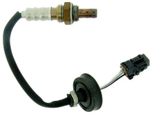 Load image into Gallery viewer, NGK Hyundai Elantra 1995-1993 Direct Fit Oxygen Sensor
