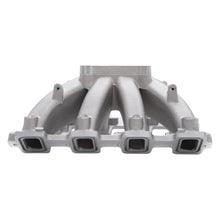 Load image into Gallery viewer, Edelbrock Manifold LS7 Super Victor 4150 EFI
