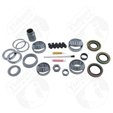 Load image into Gallery viewer, Yukon Gear Master Overhaul Kit For GM 8.2in Diff For Buick / Oldsmobile / and Pontiac
