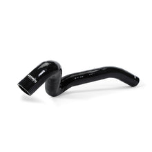 Load image into Gallery viewer, Mishimoto 68-77 Chevrolet El Camino 307 Silicone Upper Radiator Hose

