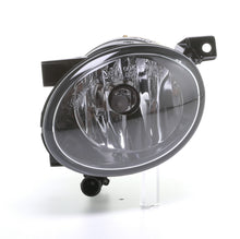 Load image into Gallery viewer, Hella 10-14 Volkswagen Tiguan 2.0L OE Replacement Fog Light Assembly - Left
