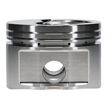 Load image into Gallery viewer, JE Pistons 440 MOPAR DISH Set of 8 Pistons
