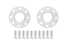 Load image into Gallery viewer, Eibach Pro-Spacer 5mm Spacer / Bolt Pattern 4x114.3 / Hub Center 64 for 90-97 Honda Accord
