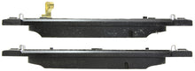 Load image into Gallery viewer, StopTech Performance 07-08 Infiniti G35 2WD Sedan / 08 Infiniti G37 Coupe Front Brake Pads
