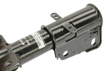 Load image into Gallery viewer, KYB Shocks &amp; Struts Strut Plus Front Right CHRYSLER Town and Country Mini Van 2001-07 CHRYSLER Voyag
