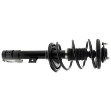Load image into Gallery viewer, KYB Shocks &amp; Struts Strut Plus Front Right 12-13 Mitsubishi Outlander w/o 3rd Row Seating
