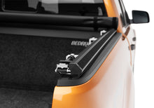 Load image into Gallery viewer, Truxedo 19-20 Ford Ranger 6ft TruXport Bed Cover

