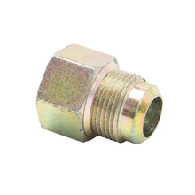 Load image into Gallery viewer, Edelbrock Adapter for 7125
