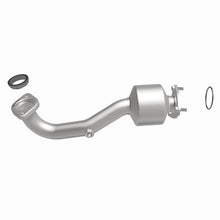 Load image into Gallery viewer, MagnaFlow Conv Direct Fit 16-18 Honda HR-V 1.8L
