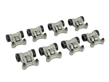 Load image into Gallery viewer, Skunk2 Ultra Series Honda/Acura K Series Race Rockers
