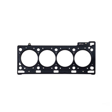 Load image into Gallery viewer, Cometic Renault Clio 16V 1.8L/2.0L 83mm .060 inch MLS-5 Head Gasket (F4P/F4R Motor)
