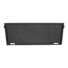 Load image into Gallery viewer, Omix Tailgate Jeep Script 76-83 Jeep CJ5
