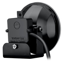 Load image into Gallery viewer, KC HiLiTES 4in. Gravity G4 LED Light 10w SAE/ECE Clear Fog Beam (Single)
