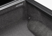Load image into Gallery viewer, BedRug 2015+ Ford F-150 6.5ft Bed Impact Bedliner
