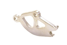 Load image into Gallery viewer, Ford Racing 1982-2004 V8 Mustang Double-Hook Clutch Quadrant
