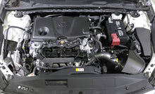 Load image into Gallery viewer, AEM 2018 C.A.S. Toyota Camry L4-2.5L F/I Cold Air Intake System
