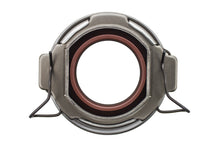 Load image into Gallery viewer, ACT 1996 Toyota Tacoma Release Bearing
