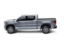 Load image into Gallery viewer, BAK 04-13 Chevy Silverado/GM Sierra Revolver X4s 5.9ft Bed Cover

