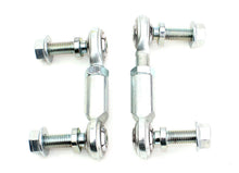 Load image into Gallery viewer, SPL Parts 97-19 Chevrolet Corvette (C5/C6/C7) Swaybar Endlinks
